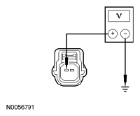 G06063789