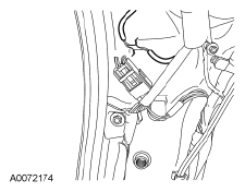 G06063808