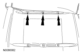 G06063866