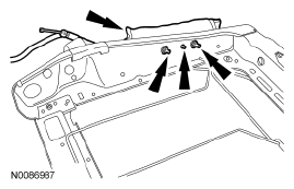 G06063868