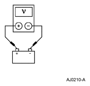 G06063926