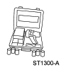 G06063953