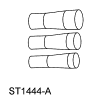 G06063967