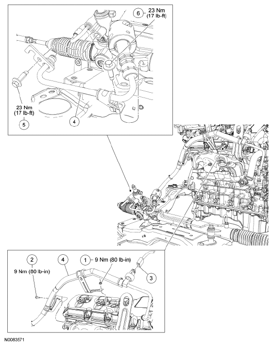 G06063983