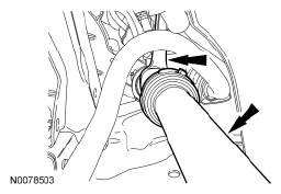 G06063991