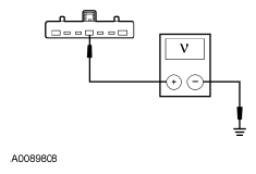 G06064004