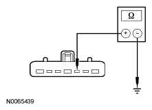G06064032