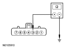 G06064034