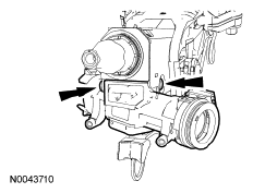 G06064040