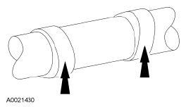 G06064055