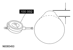 G06064057