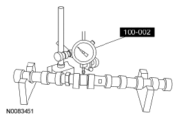 G06064059