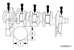 G06064060