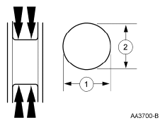 G06064061