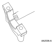 G06064063