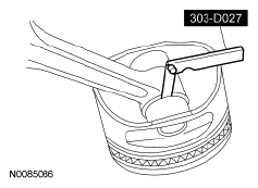 G06064068