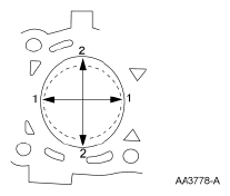G06064070