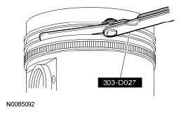 G06064083