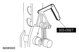 G06064090
