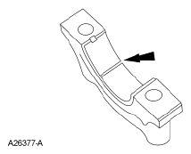 G06064093