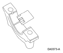 G06064094