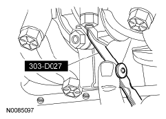 G06064096