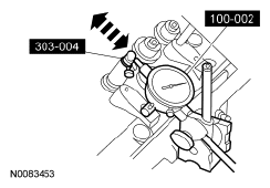 G06064103