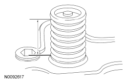 G06064104