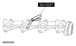 G06064119