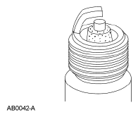 G06064129