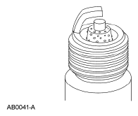 G06064130
