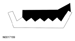 G06064143