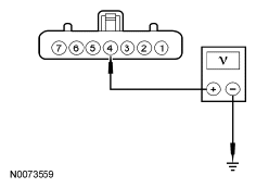 G06064165