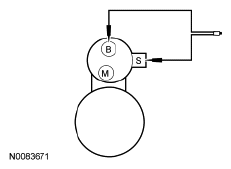 G06064172