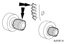 G06064176