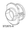 G06064211