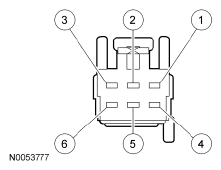 G06064247