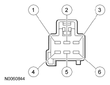G06064248
