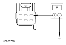 G06064249