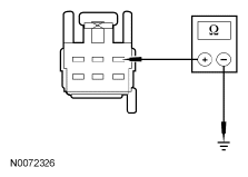 G06064250