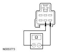 G06064257