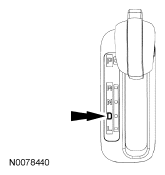G06064261