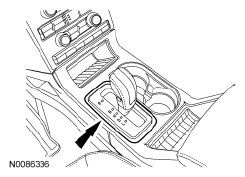 G06064268
