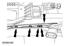G06064311