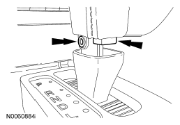 G06064350