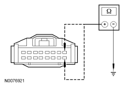 G06064360