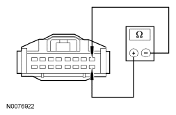 G06064362