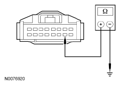G06064366