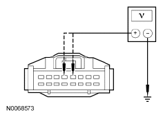G06064367