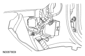 G06064368